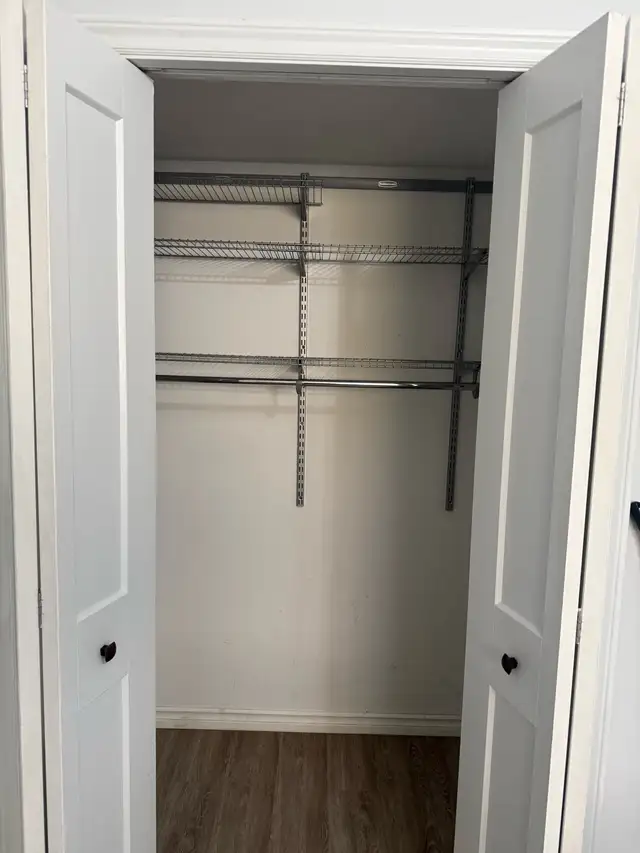 Room for rent - Photo 6