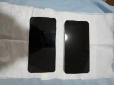 2 Samsung Galaxy S24s, Read Info Below for Details and Prices!