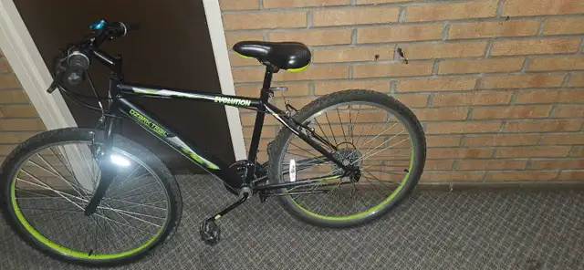 Mounting bikes and bmx - Photo 3