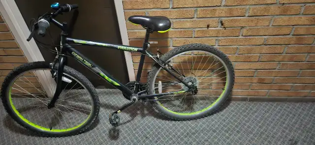 Mounting bikes and bmx - Photo 4