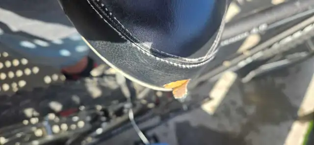 Mounting bikes and bmx - Photo 8