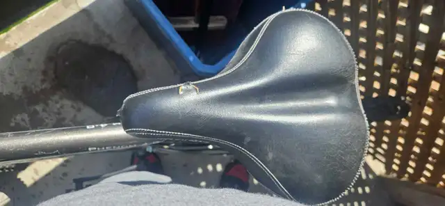 Mounting bikes and bmx - Photo 9