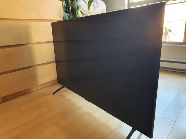 Tv Samsung