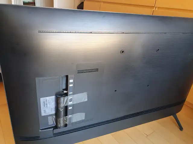 Tv Samsung - Photo 2