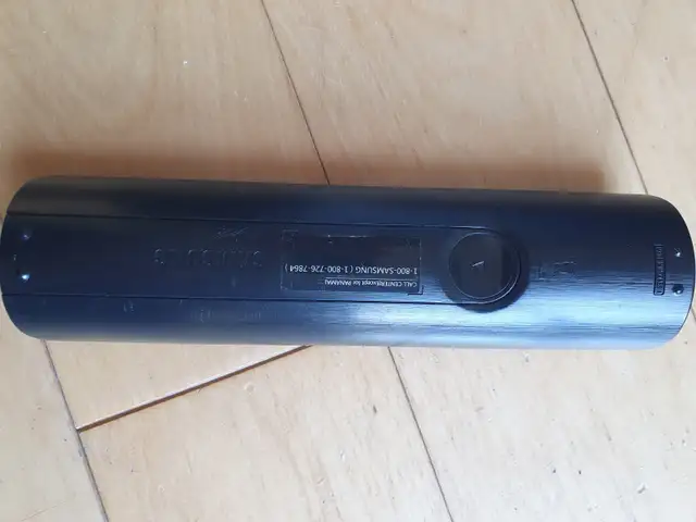 Tv Samsung - Photo 3