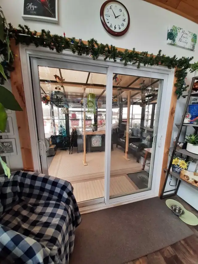 House for Sale - Humboldt Lake - Photo 7