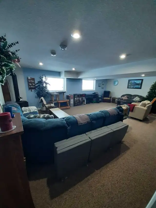 House for Sale - Humboldt Lake - Photo 9