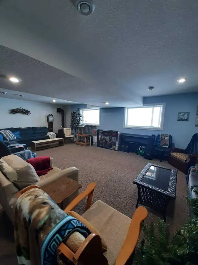House for Sale - Humboldt Lake - Photo 10