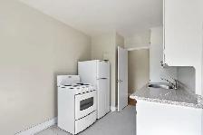 2 Bedroom Apartment for Rent - 19-23 Engelhart Cres,64-68 Harris - Photo 6