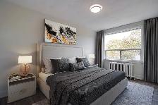 2 Bedroom Apartment for Rent - 19-23 Engelhart Cres,64-68 Harris - Photo 11