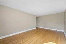 2 Bedroom Apartment for Rent - 19-23 Engelhart Cres,64-68 Harris - Photo 12