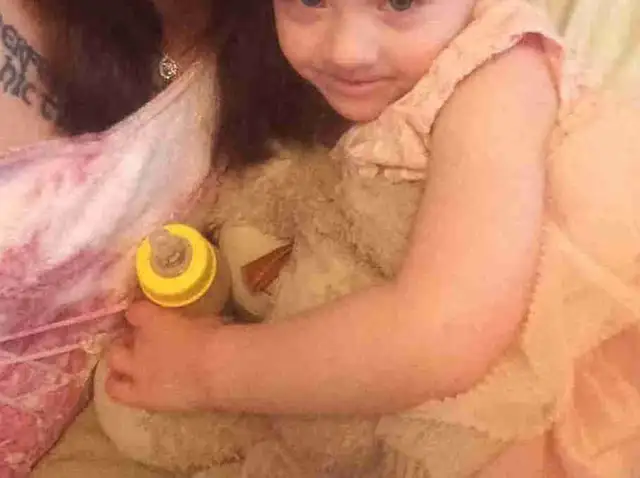 looking for a caring person to help me