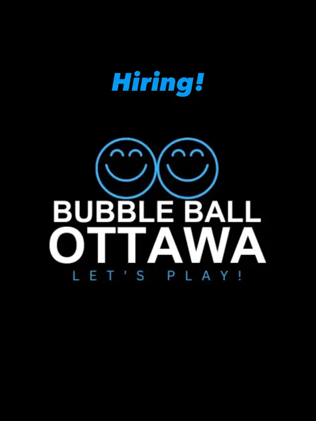 Games coordinator