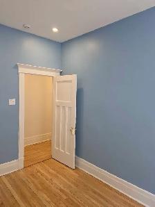 Painting - Photo 2
