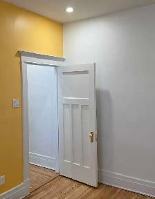 Painting - Photo 3