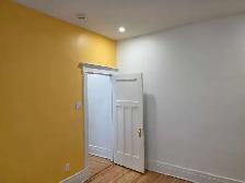 Painting - Photo 4