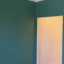 Painting - Photo 5
