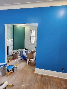 Painting - Photo 6