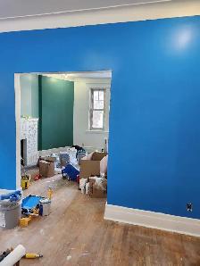 Painting - Photo 7