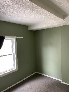 One bedroom apartment: New Edinburgh, not furnished - Photo 6