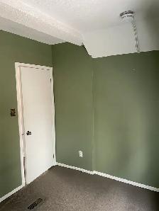 One bedroom apartment: New Edinburgh, not furnished - Photo 7