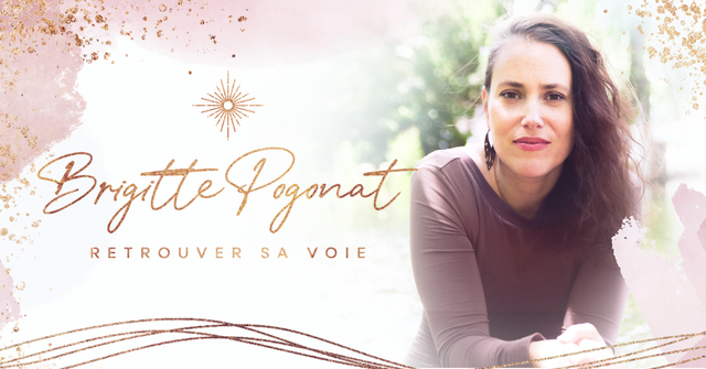 Coach de vie, gestion stress, expression de Soi, dévelop. perso