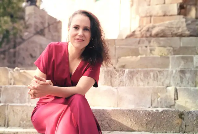 Coach de vie, gestion stress, expression de Soi, dévelop. perso - Photo 3