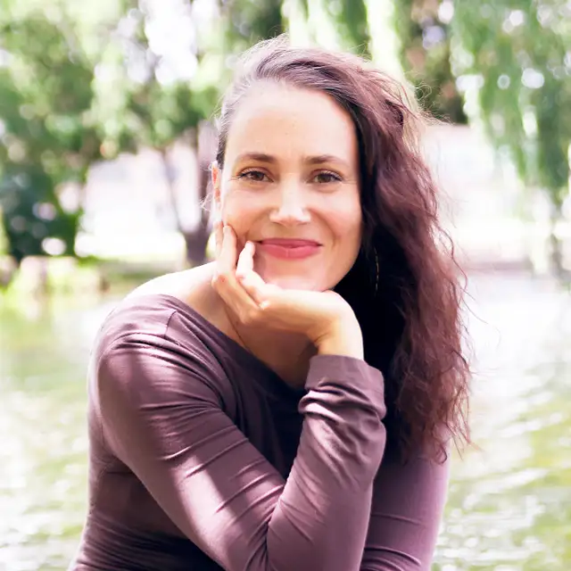 Coach de vie, gestion stress, expression de Soi, dévelop. perso - Photo 4