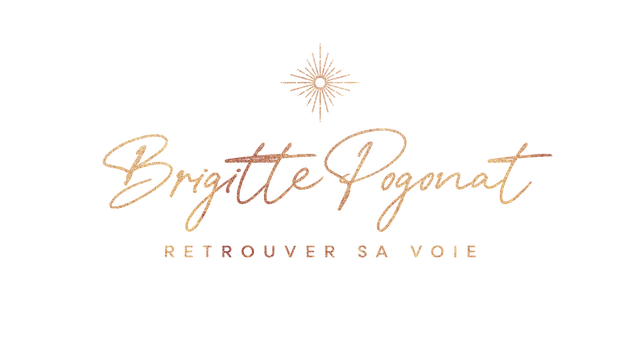 Coach de vie, gestion stress, expression de Soi, dévelop. perso - Photo 5