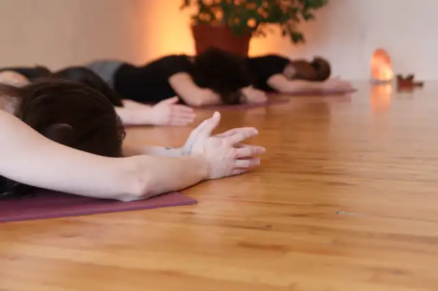 Coach de vie, gestion stress, expression de Soi, dévelop. perso - Photo 6