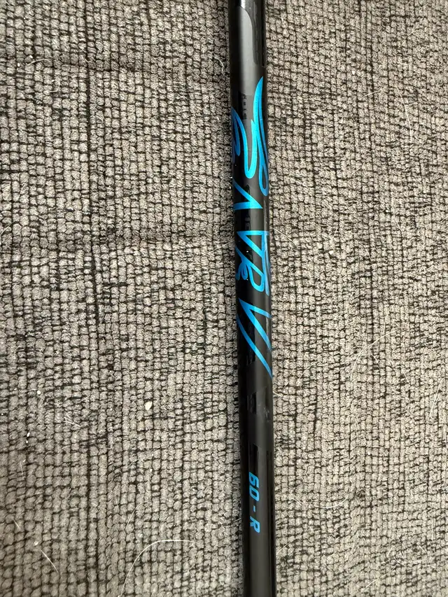 Cobra F8 Driver - Photo 5