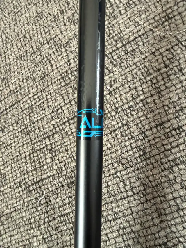 Cobra F8 Driver - Photo 6