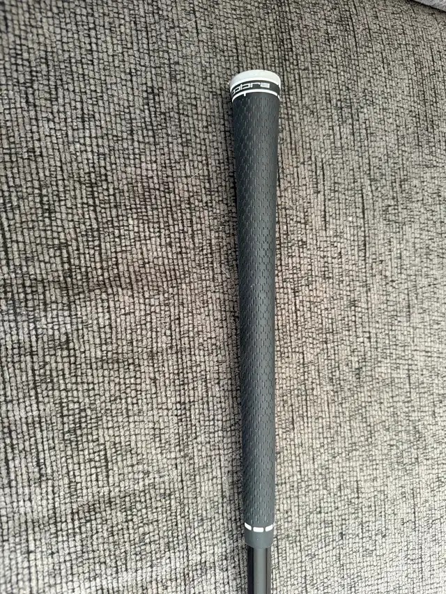 Cobra F8 Driver - Photo 7