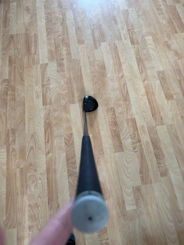 Cobra F8 Driver - Photo 8