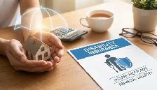 What If You Can’t Work? Disability Insurance Can Help