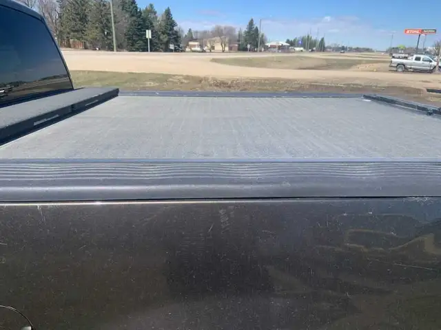 2008 F150 4x4 - Photo 6