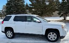 2014 GMC Terrain AWD 4dr SLE 2 PKG