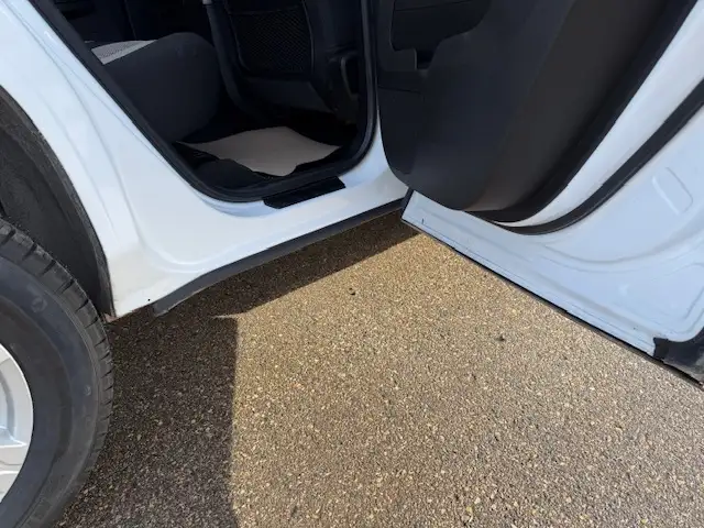 2014 GMC Terrain AWD 4dr SLE 2 PKG - Photo 3