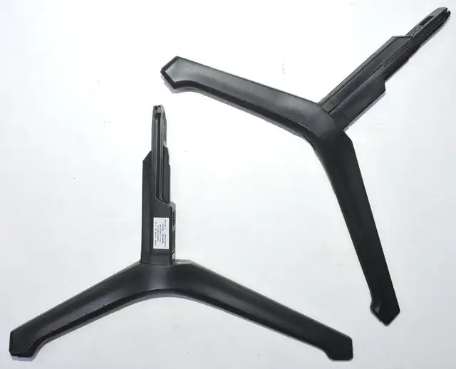 Samsung TV Stand BN63-18871X (Left & Right legs)