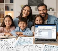 Incorporated? Cover Family Health Costs Tax-Free