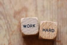 Strong Hard worker available for cash jobs.