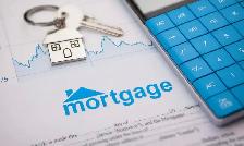 MORTGAGE SOLUTIONS