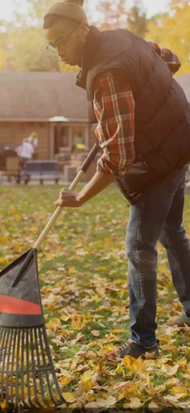 Reliable & Affordable Help – Yard Work, Moving, Cleaning & More!