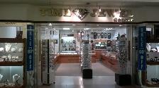 TIME & JEWEL STORE CLOSING SALE