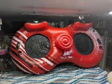 Pool floatie FOR SALE