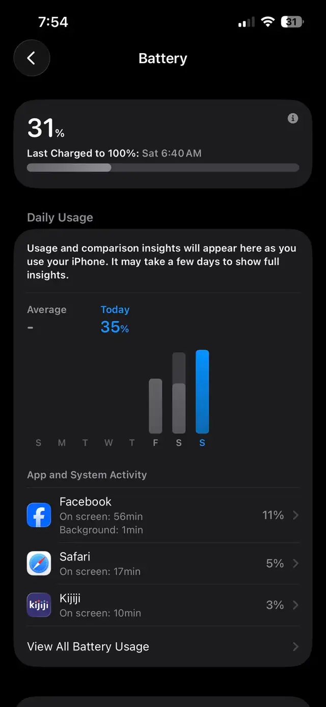 iphone 16e - Photo 2