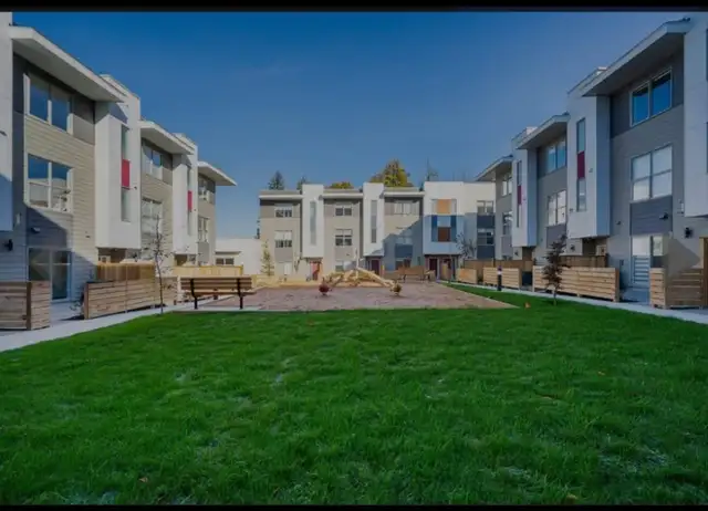 Private room for rent may 15th - Photo 3