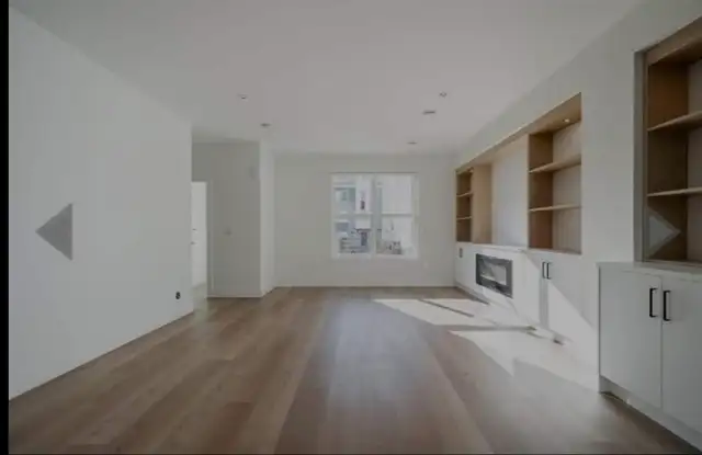 Private room for rent may 15th - Photo 9