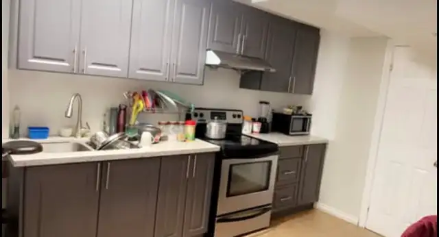 Room available for rent - Photo 2