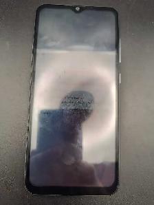 MediaTek Dimensity 9000 android phone